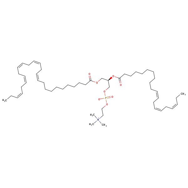 Image of MNXM193272