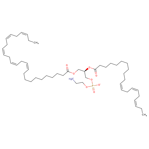 Image of MNXM193273