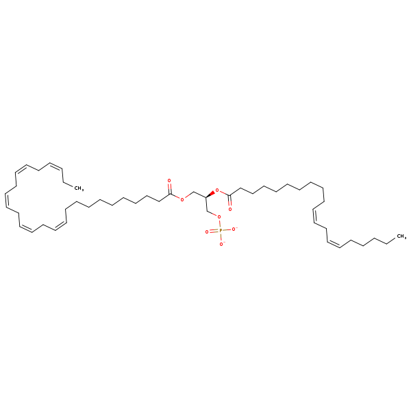 Image of MNXM193274