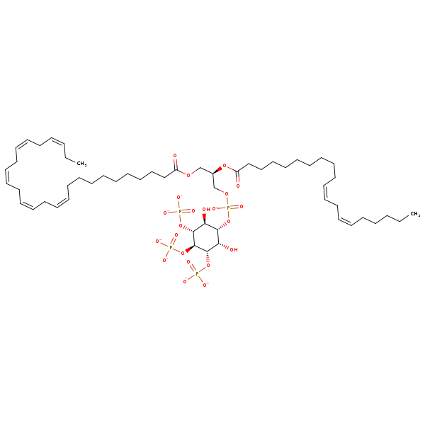 Image of MNXM193278