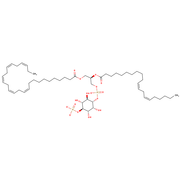 Image of MNXM193283