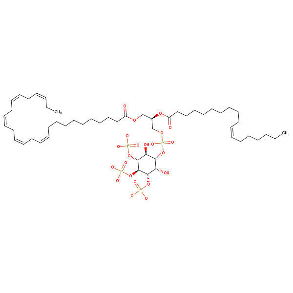 Image of MNXM193306