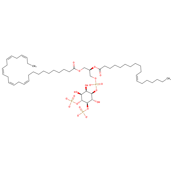 Image of MNXM193310