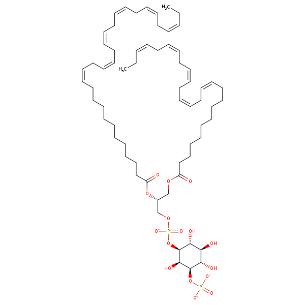 Image of MNXM193323