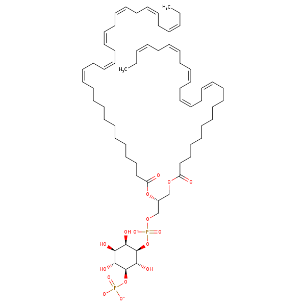 Image of MNXM193326