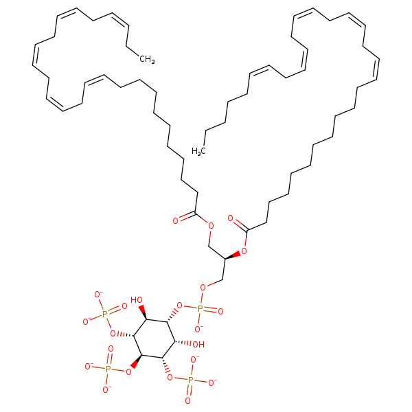 Image of MNXM193334