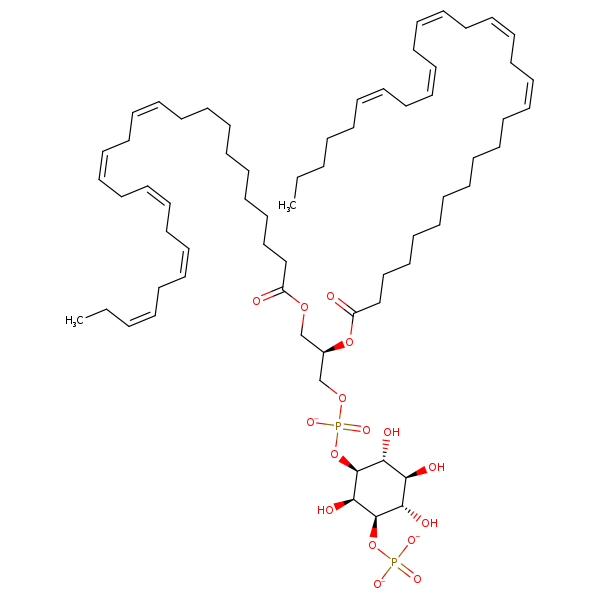 Image of MNXM193337