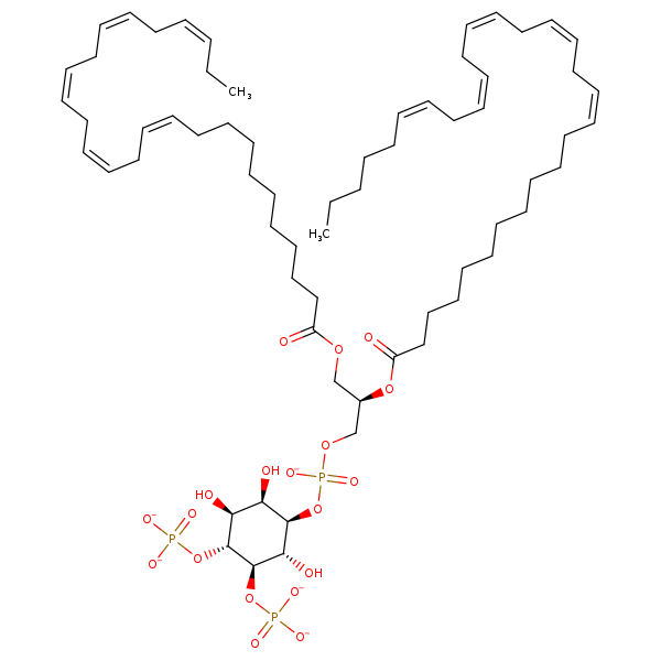 Image of MNXM193338