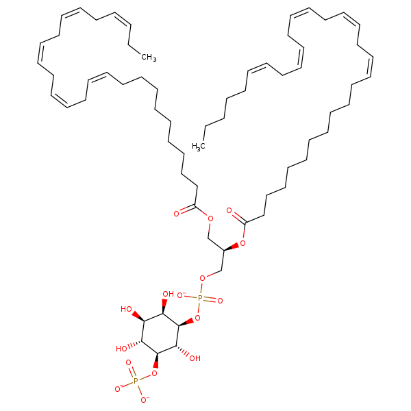 Image of MNXM193340