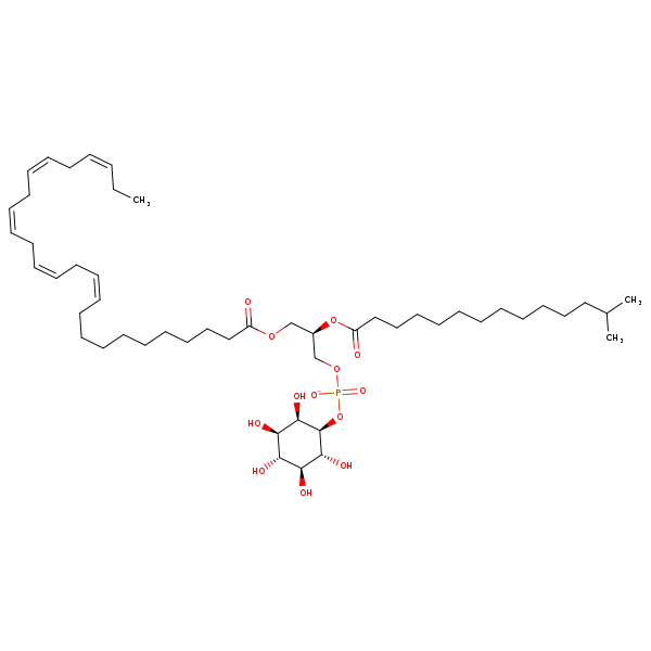 Image of MNXM193347