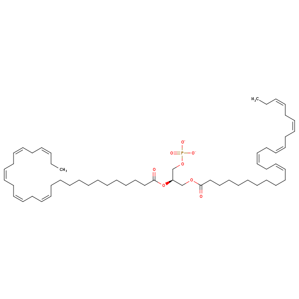 Image of MNXM193358