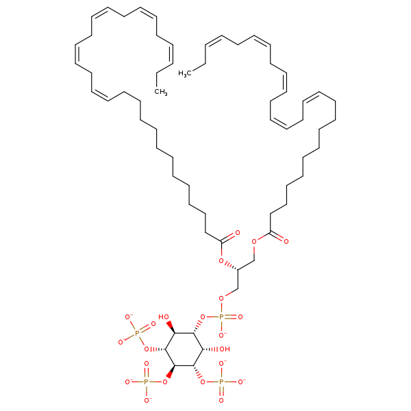 Image of MNXM193362