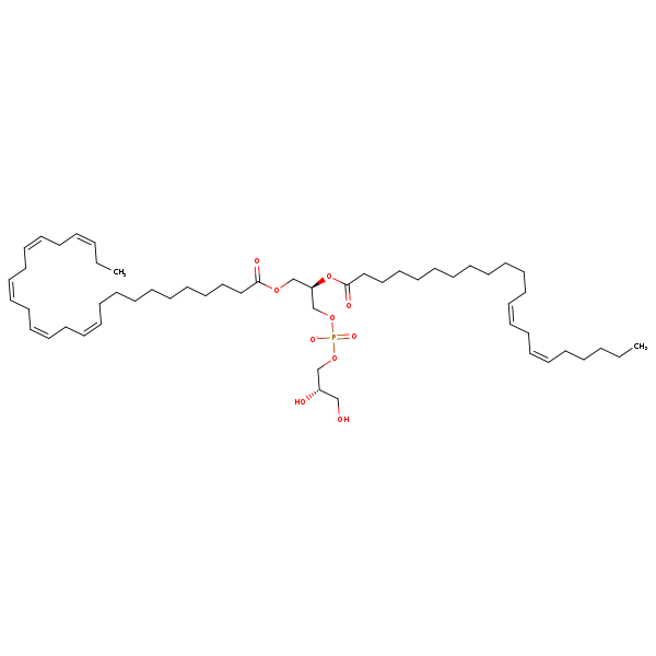 Image of MNXM193387