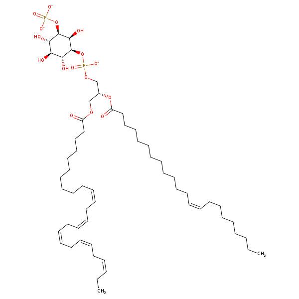Image of MNXM193407