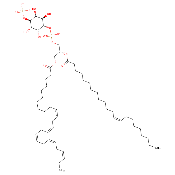 Image of MNXM193409
