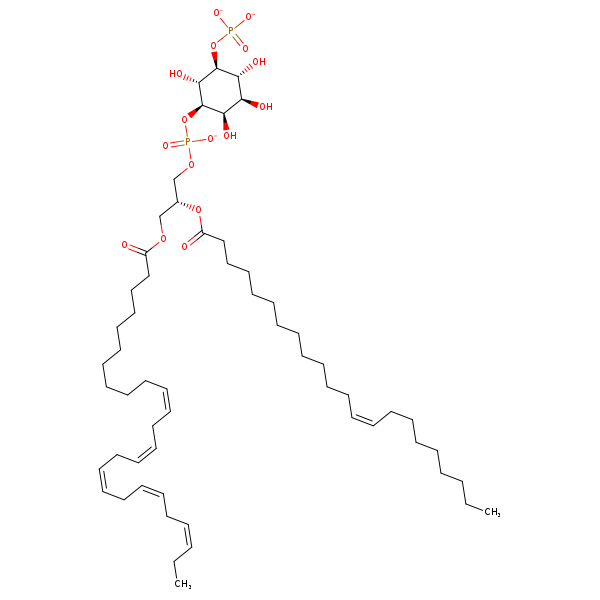 Image of MNXM193410