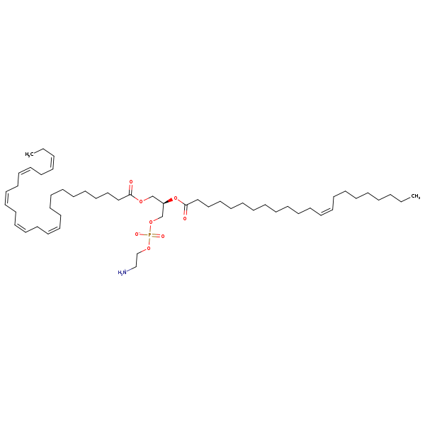 Image of MNXM193413
