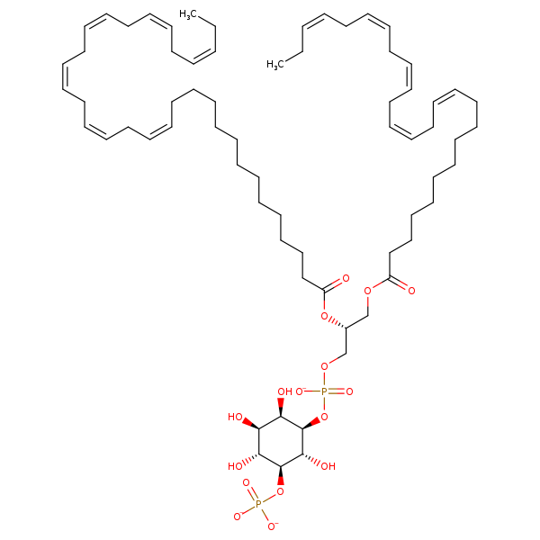 Image of MNXM193424