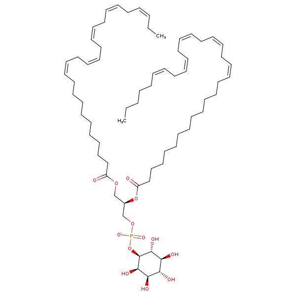 Image of MNXM193431
