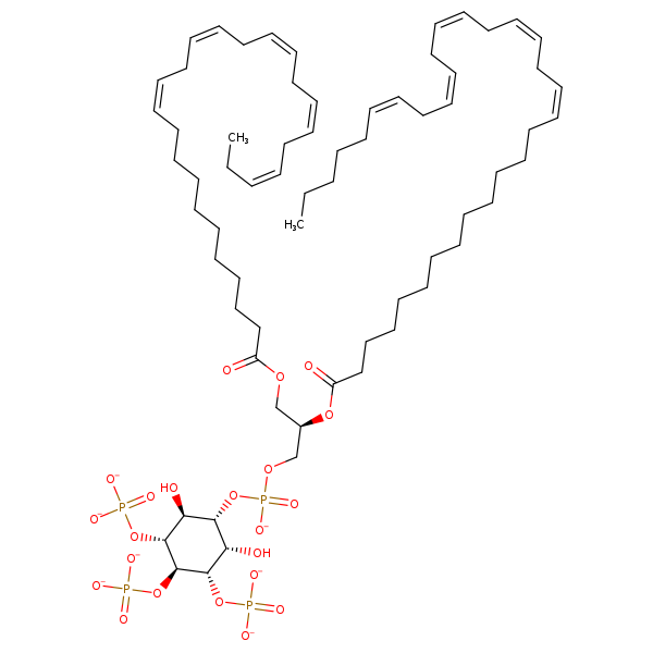 Image of MNXM193432