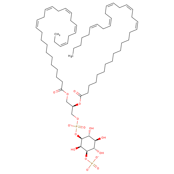 Image of MNXM193435