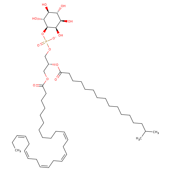Image of MNXM193445