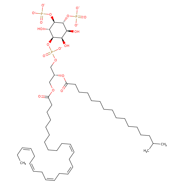 Image of MNXM193450
