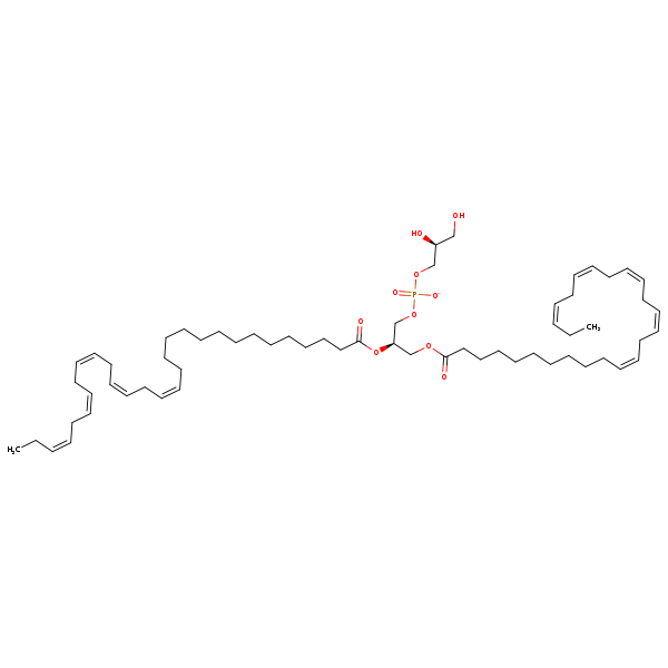 Image of MNXM193457