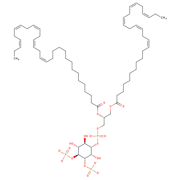 Image of MNXM193461