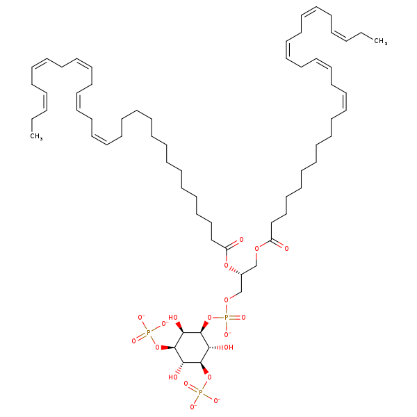 Image of MNXM193462