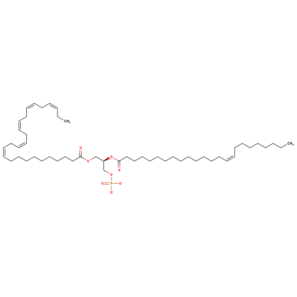 Image of MNXM193484