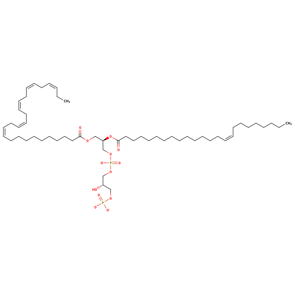 Image of MNXM193486