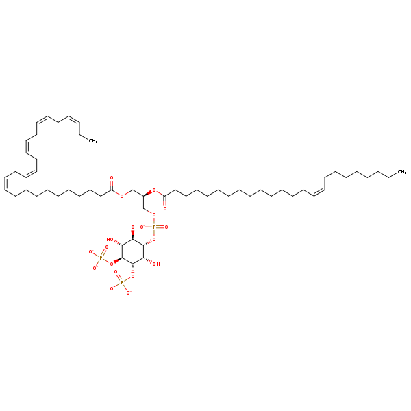 Image of MNXM193489