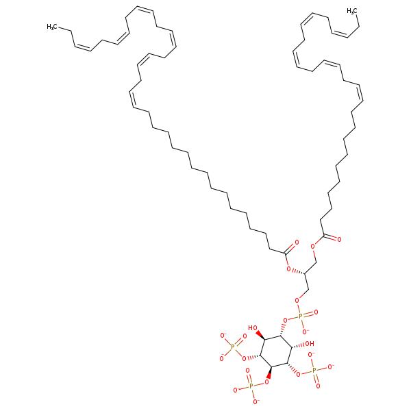 Image of MNXM193502