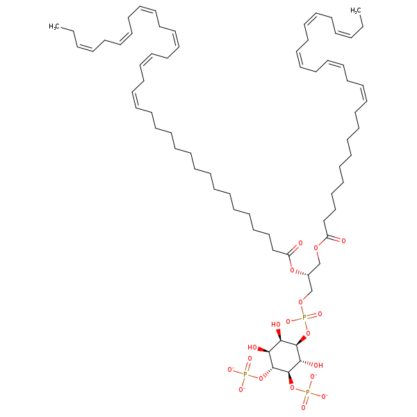 Image of MNXM193506
