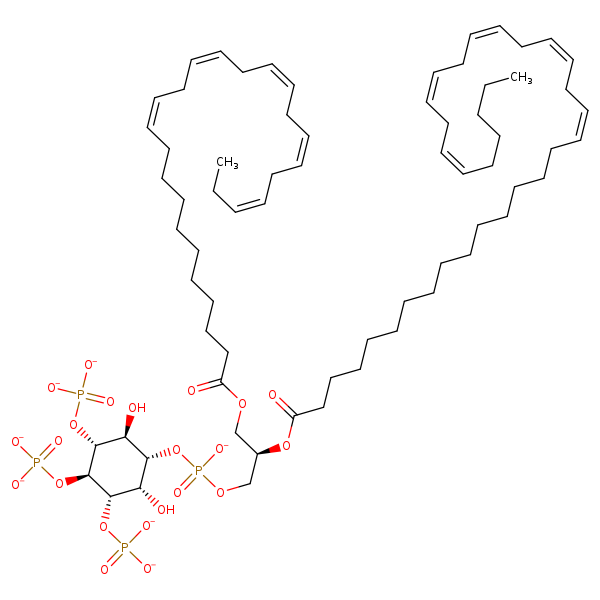 Image of MNXM193516