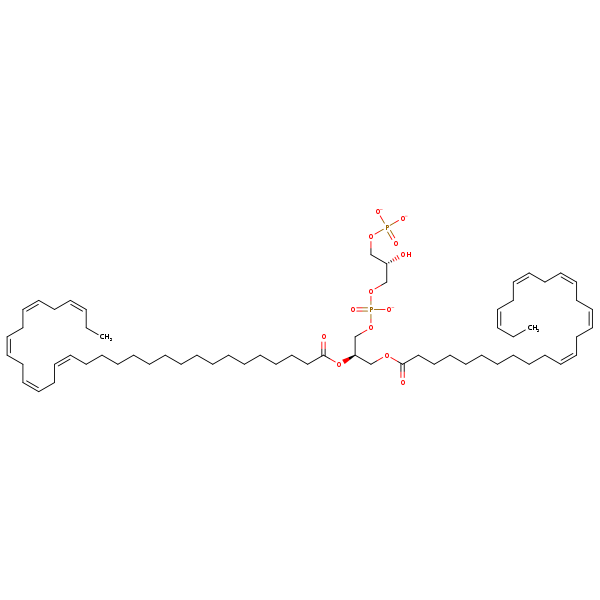Image of MNXM193528