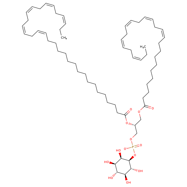 Image of MNXM193529