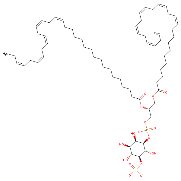 Image of MNXM193536