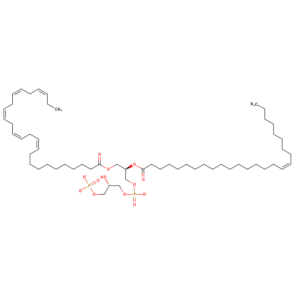 Image of MNXM193556