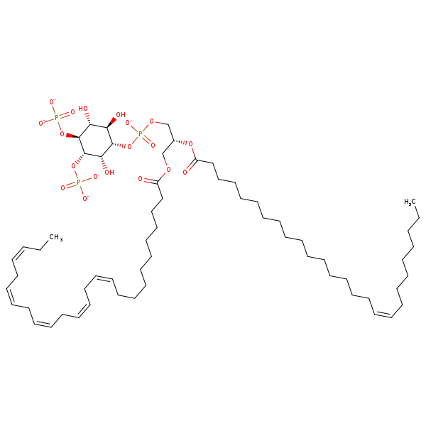 Image of MNXM193559