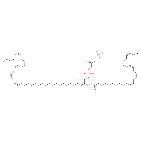 Image of MNXM193570