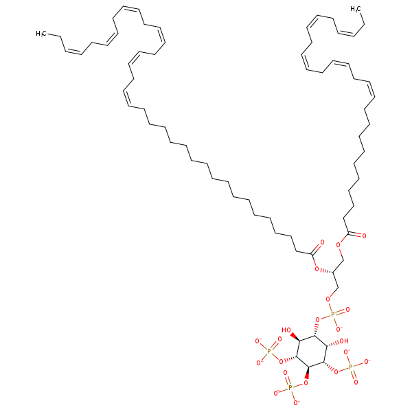 Image of MNXM193572
