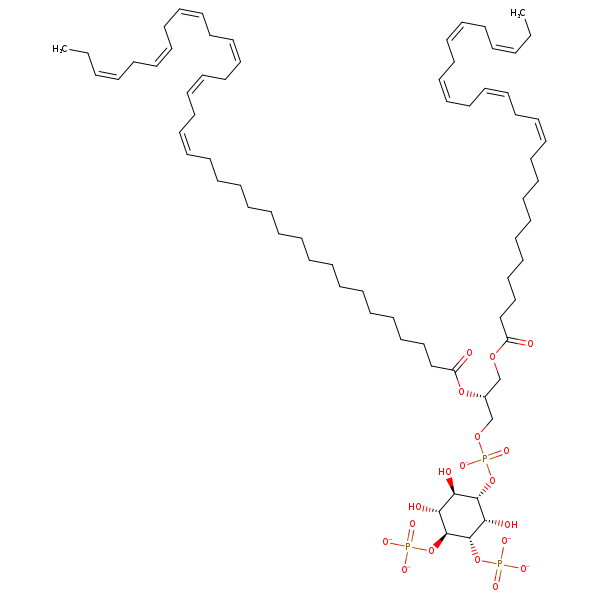 Image of MNXM193573