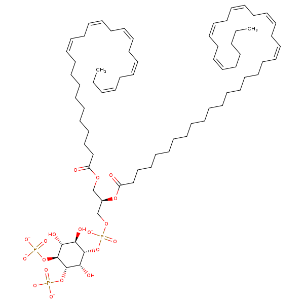 Image of MNXM193587