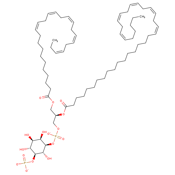 Image of MNXM193592