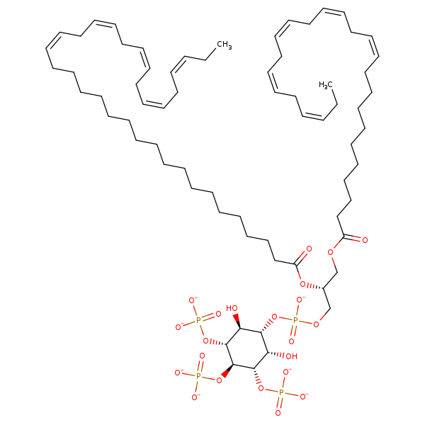 Image of MNXM193600