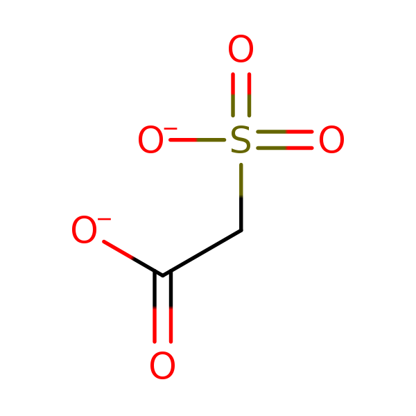 Image of MNXM1949