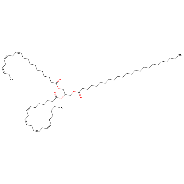 Image of MNXM197423