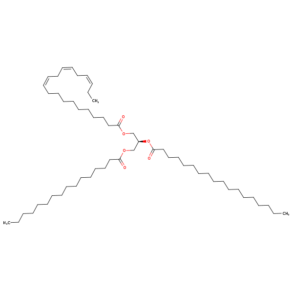 Image of MNXM198848